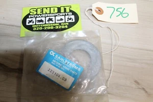 47	Sahlstroms NOS	Washer	223104.09 - Bild 1 von 1