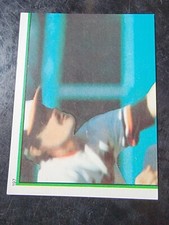 1983 Topps Stickers Baseball #197 Rickey Henderson *BUY 2 GET 1 FREE
