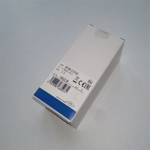 Unidad de interfaz de expansión para OMRON CP1W-CIF41 - Imagen 1 de 1