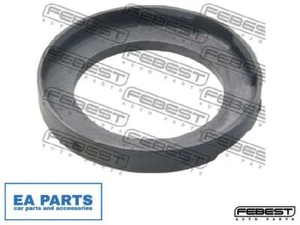 2x Spring Cap for ACURA HONDA HONDA (DONGFENG) FEBEST HSI-RER - Picture 1 of 4