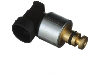 Sensor de presión de aceite de transmisión automática SMP 29324KXDF para Dodge Durango 1998-1999 Foto 1 de 2