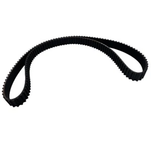 Timing Belt for Yamaha 4 Stroke 150 HP F150 LF150 Outboard Motors 63P-46241-00 - Foto 1 di 7