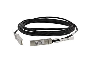 Dell SFP28 a SFP28 DAC 5m 9X8JP - Imagen 1 de 1