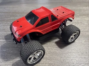 Duratrax Mini Quake SE With castle Creations Mamba-25 ESC/Motor Kit Upgrade - Picture 1 of 18