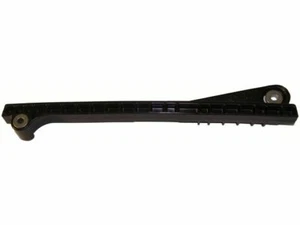 For 1997-2002 Ford E150 Econoline Timing Guide Rail Left Cloyes 12981MH 1998 - Picture 1 of 2