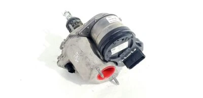 2018 2019 2020 Honda Accord OEM Power Brake Booster 97356684 Turbo - Image 1 of 4