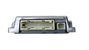 2024 Toyota Tacoma 86240A-K030 Equalizer Assembly Ster - Picture 1 of 3