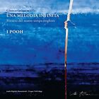 Pooh Una Melodia Infinita - Ritratt (Vinyl) (Us Import)