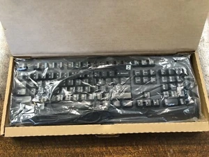 Lenovo Keyboard SIL23-W13 New In Box - Picture 1 of 3