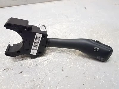 Passat 3BG Orig Wischerhebel Lenkstockhebel 4B0953503F VW 3BG/3BL/3BS Passat - Bild 1 von 4