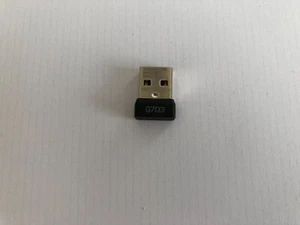 USB Empfänger für Logitech G703 - Photo 1/1