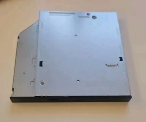 HL Data Storage Super Multi DVD Wrtiter / GUDON - Bild 1 von 3