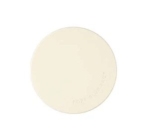 innisfree Pore Blur Pact 12.5g from Korea - Picture 1 of 3