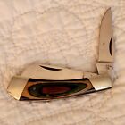Frost Cutlery Pocket Knife Made in Japan