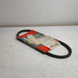 Original Trapezoidal Belt 10x700 Fiat Ducato 5491758 - Picture 1 of 4