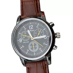 Reloj para hombre SHSHD PRC 200 Fasion - Imagen 1 de 17