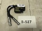 2006 CHRYSLER CROSSFIRE LIMITED IGNITION COIL OEM+