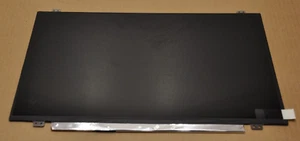 Innolux 14" LCD Screen N140HGE-EAA | 1920 x 1080 | Matte | 30-Pin | Grade A - Picture 1 of 5