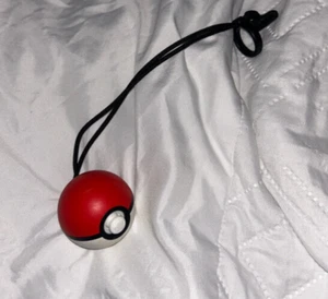 Nintendo Switch Pokemon Ball Controller - Super Fast Delivery - Picture 1 of 3