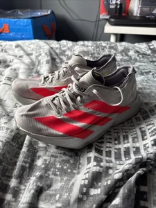 Adidas Adizero Adios Pro 4 Women’s Running Shoes UK6 - Picture 1 of 6