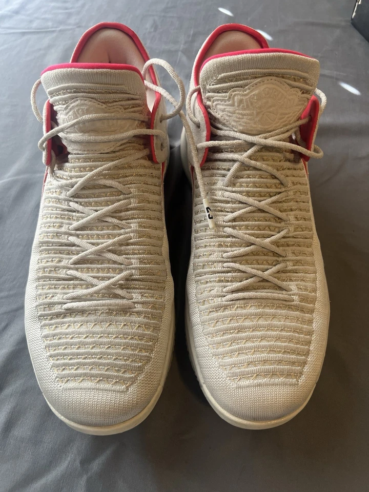 Zapato Hombre Air Jordan 32 Bajo 'Gordon St.' Talla 11.5 Foto 1 de 4