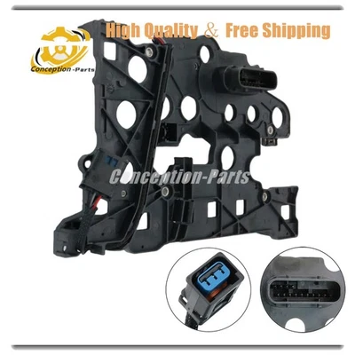 Valve Body Connector For 2018-2022 Ford EcoSport 2012-2018 Ford Edge US Stock Foto 1 de 4