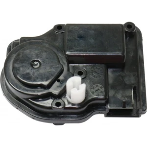 For Jeep Grand Cherokee 2008 09 10 11 12 2013 Liftgate Lock Actuator | 4589243AA - Picture 1 of 7