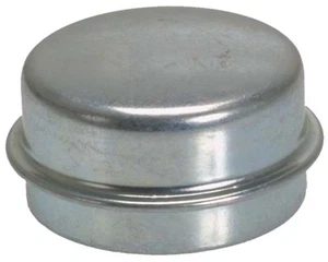 E-Z-GO Golf Cart Spindle Cap / Hub Dust Cover | OEM 12091-G2 - Picture 1 of 1
