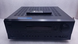 Onkyo TX-SR601 - 6.1 Ch  Theater Surround Sound Receiver Stereo System #99 - Picture 1 of 9