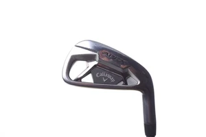 Callaway Apex 21 5-Iron Stiff Flex Steel Shaft Very Good - Picture 1 of 8