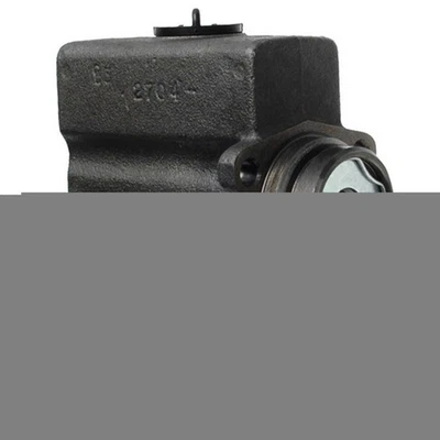 Cilindro maestro de freno-Element3 nuevo Raybestos MC661 Foto 1 de 4