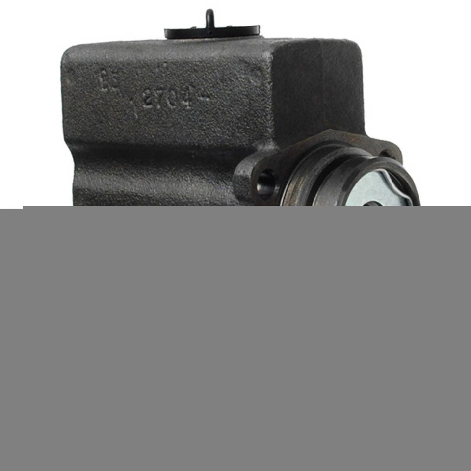 Cilindro maestro de freno compatible con 1956-1983 International 1824 S1624, S1823 S1853 RAYBE Foto 1 de 4