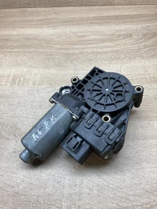 1502000283 0130821775  Front door window regulator motor Fits for Audi A6 S6 C5 - Picture 1 of 7