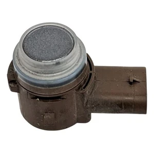 MERCEDES-BENZ EQA H243 FRONT PARKING SENSOR PDC GREY 2021-2025 A0009055604 - Picture 1 of 9