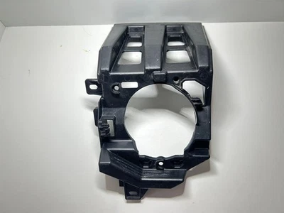 Lexus CT 200H 2011 Links Halterung Scheinwerfer 5212676010 MAM73814 - Bild 1 von 4