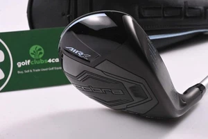 Ladies Cobra Air-X 2.0 #5 Wood / 22 Degree / Ladies Flex Cobra Ultralite 45 - Picture 1 of 9