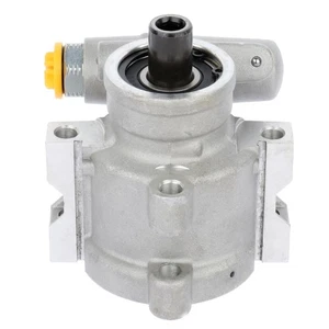 Power Steering Pump for Dodge Viper Jeep Cherokee Grand Cherokee 1991-2002 - Picture 1 of 7