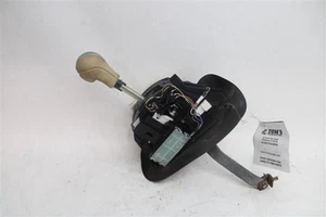 AUTOMATIC FLOOR SHIFTER AUTO GEAR SHIFT Infiniti FX Series 2013 13 1336366 - Picture 1 of 12
