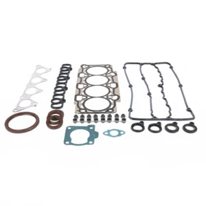 Engine Overhaul Gasket Kits fits Mitsubishi PAJERO IO 2.0 1998-2007 Japan Market - Picture 1 of 4