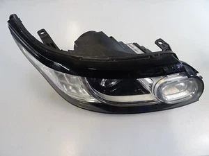 org. Range Rover Sport L494 Xenon Scheinwerfer vorne rechts DK62-13W029-EG - Bild 1 von 6