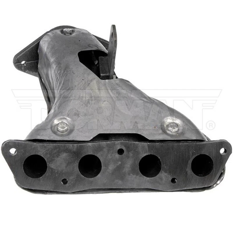 For Toyota Corolla Matrix Pontiac Vibe 02-08 Exhaust Manifold Dorman 674-939 - Image 1 of 1