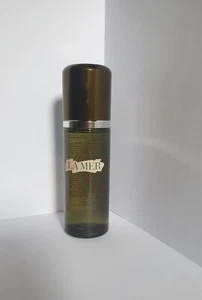 LA MER The Treatment lotion 150ml Sealed,New,No Box - Picture 1 of 5