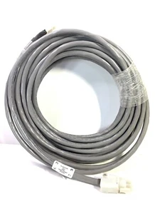 50-ft Alpha Wire 5176C 16 AWG Xtra-Guard 1 Shielded Conductor Control Cable - Picture 1 of 4