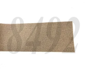 Velcro brand Sewn On Tape, Loop/Soft Side, 4"/101mm, US Made Mil-Spec - Picture 1 of 9