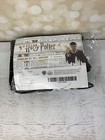 Loot Crate Harry Potter Herbology 101 Wall Tapestry Wizarding World 60"x60" NOB