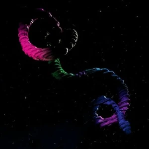 Brogan Bentley The Snake Records & LPs New - Picture 1 of 1