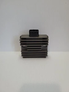 Voltage Regulator Rectifier for Kawasaki 21066-3718, 210663718 PWC, ATV, Boats - Picture 1 of 3