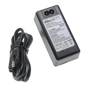 Netzteil ersetzt HP F5S43-60001, F5S43-60002 Drucker 9,8cm - Bild 1 von 2