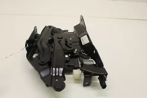 2016 2017 2018 Mazda MX-5 Miata RF oem RH passenger side rear hardtop roof motor - Picture 1 of 8