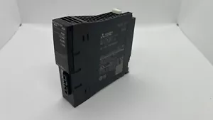 Mitsubishi RJ71GP21-SX MELSEC iQ-R CC-Link IE Controller Network Unit Fast - Picture 1 of 6